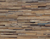 деревянные панели