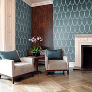 Lac Deco
