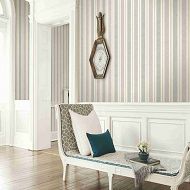 Nantucked Stripes II