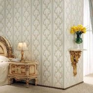 Faberge