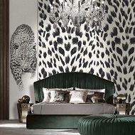 Roberto Cavalli 4