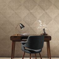 Mid Century