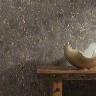 Ronald Redding Industrial Interiors 2