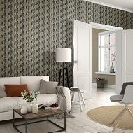 Geometric Style