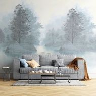 Landscape Пейзаж