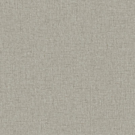 Обои AdaWall Octagon