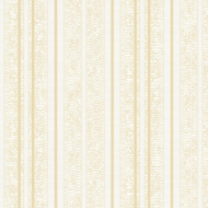 Обои AdaWall Octagon