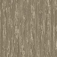 Обои AdaWall Octagon