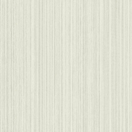 Обои Architector Plains&Textures