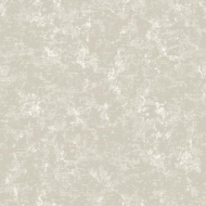 Обои AdaWall SeyYah