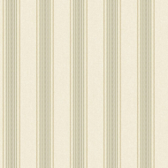Обои AdaWall SeyYah