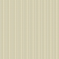 Обои AdaWall SeyYah