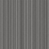 Обои Aura Illusions