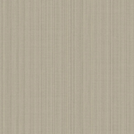 Обои Architector Plains&Textures