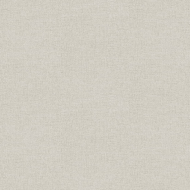 Обои Architector Plains&Textures
