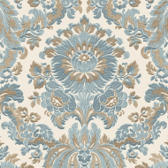 Обои Alessandro Allori Armonia