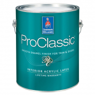 Краска Sherwin Williams Эмали