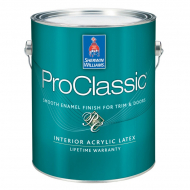 Краска Sherwin Williams Эмали