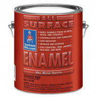 Краска Sherwin Williams Грунтовка