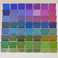 Краска Sherwin Williams Сопутствующие товары