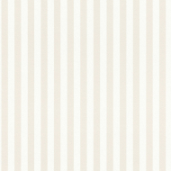 Обои Rasch Textil Petite Fleur 5