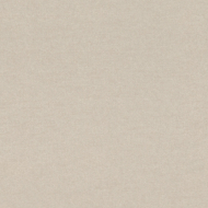 Обои Rasch Textil Alliage
