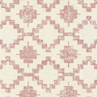 Обои AS Creation California