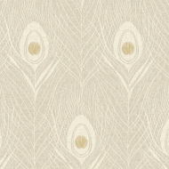 Обои Architects Paper Absolutely Chic