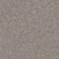 Обои AS Creation Ethnic Origin
