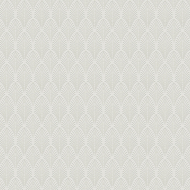 Обои AS Creation Pop Style