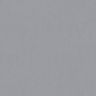 Обои Architects Paper Floral Impression