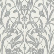 Обои AS Creation Luxury Damask