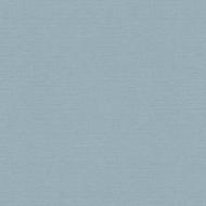 Обои AS Creation Cotton