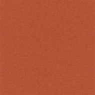 Обои Rasch Florentine II