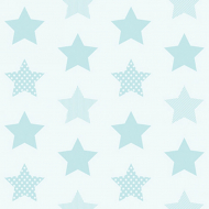 Обои Andrea Rossi Kids Land