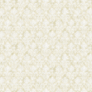 Обои Bruno Zoff Gold
