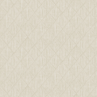 Обои Bruno Zoff Gold