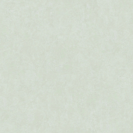 Обои WALL UP Akzent