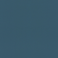 Обои Rasch Natural Colors