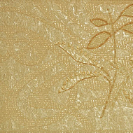 Обои Emiliana Parati (Decori) Via Montenapoleon
