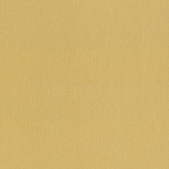 Обои Rasch Wall Textures XL 2
