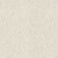 Обои Rasch Florentine Incanto