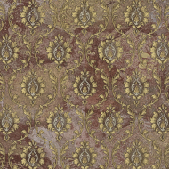 Обои Emiliana Parati (Decori) Carrara2