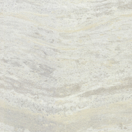 Обои Emiliana Parati (Decori) Carrara2