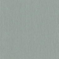 Обои Rasch Natural Colors