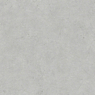Обои AS Creation Daniel Hechter 5