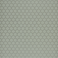 Обои Aquarelle Juno