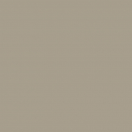 Обои Milassa Ambient vol2