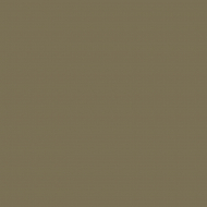Обои Milassa Ambient