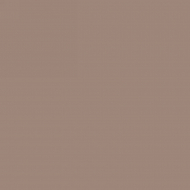 Обои Milassa Ambient vol3